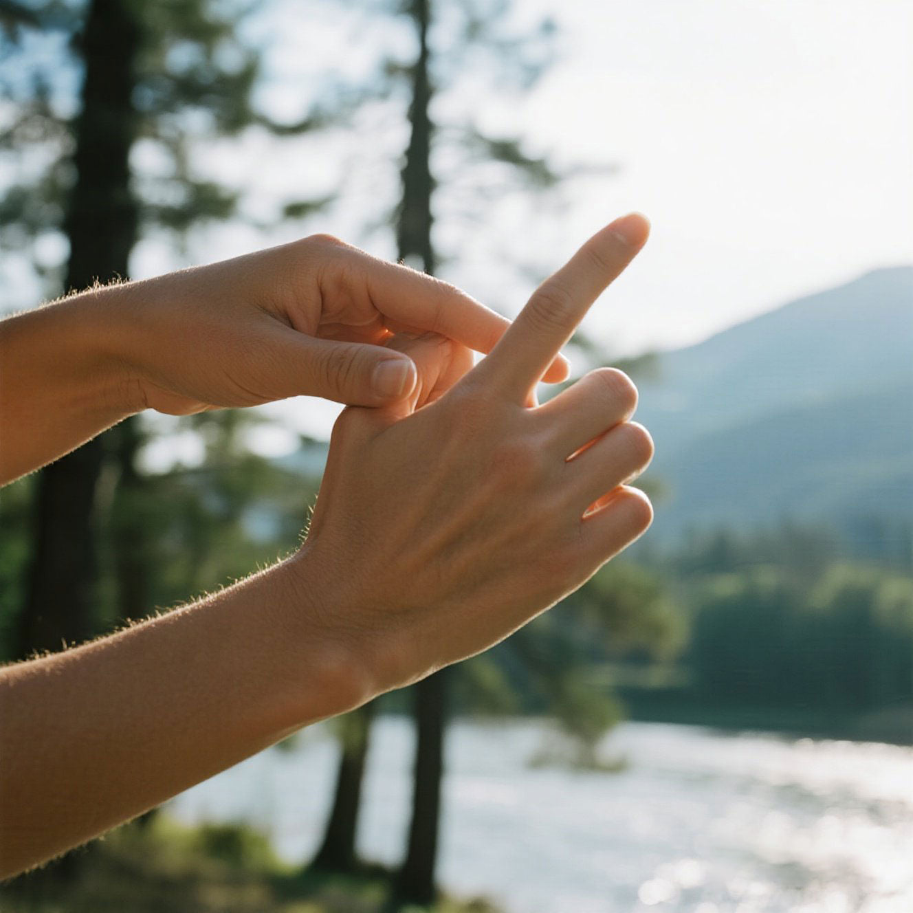 Say goodbye to wrist pain in 5 minutes