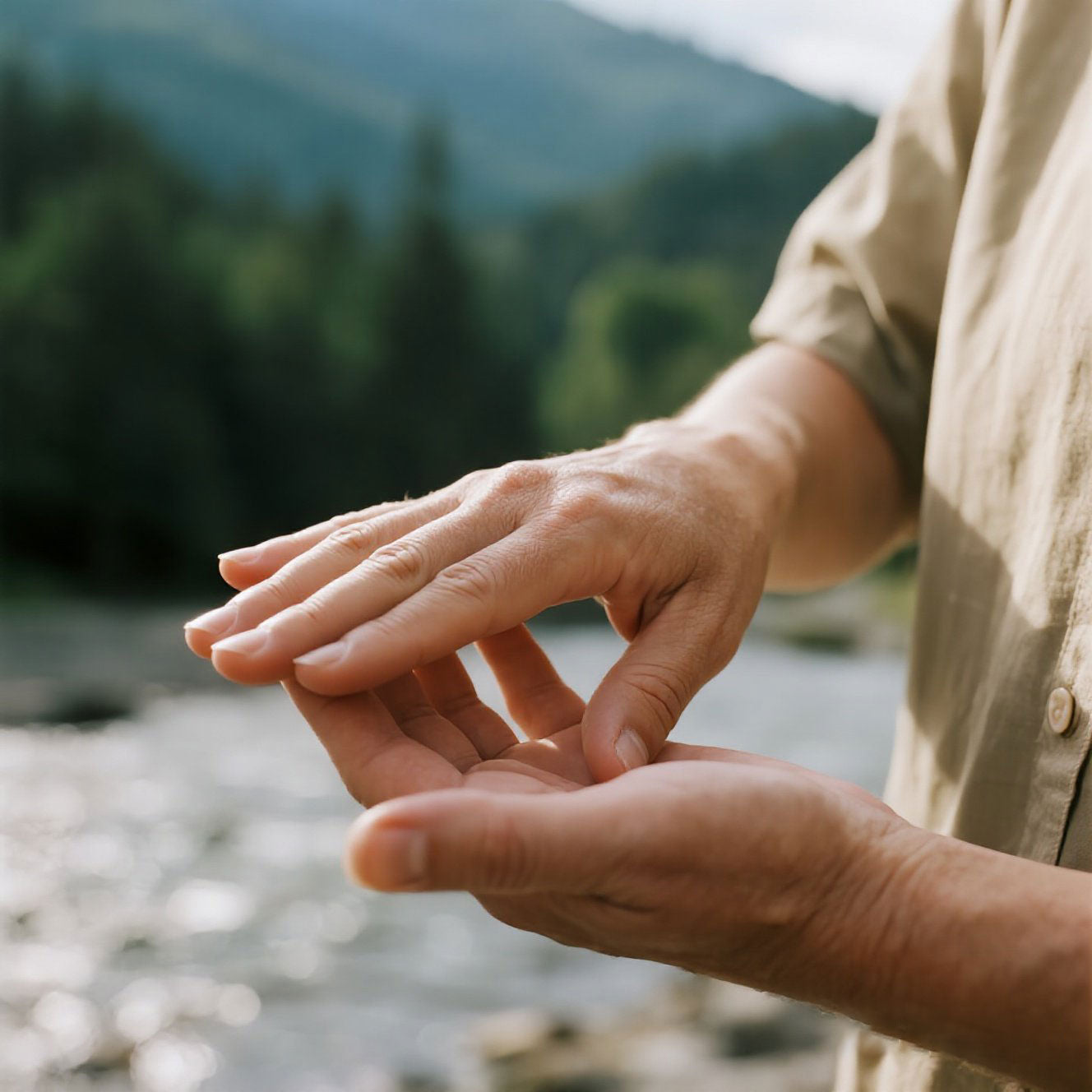 Say goodbye to wrist pain in 5 minutes
